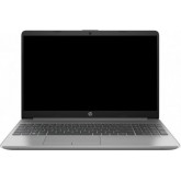 Ноутбук HP 250 G7 2V0F0ES