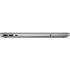 Ноутбук HP 250 G7 2V0F0ES (ХПЕ) Ноутбук HP 250 G7 2V0F0ES (ХПЕ)