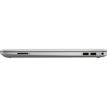 Ноутбук HP 250 G7 2V0F0ES (ХПЕ) Ноутбук HP 250 G7 2V0F0ES (ХПЕ)