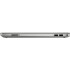 Ноутбук HP 250 G7 2V0F0ES (ХПЕ) Ноутбук HP 250 G7 2V0F0ES (ХПЕ)