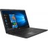 Ноутбук HP 250 G7 213R8ES (ХПЕ) Ноутбук HP 250 G7 213R8ES (ХПЕ)