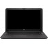 Ноутбук HP 250 G7 197P4EA (ХПЕ)