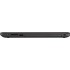 Ноутбук HP 250 G7 197P4EA (ХПЕ)