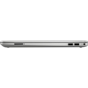 Ноутбук HP 250 G8 2W8Y3EA (ХПЕ)