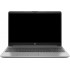 Ноутбук HP 250 G8 2X7W8EA (ХПЕ)