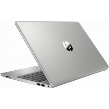 Ноутбук HP 250 G8 2X7W8EA (ХПЕ)