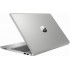 Ноутбук HP 250 G8 2X7W8EA (ХПЕ)