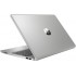 Ноутбук HP 250 G8 2W1H5EA (ХПЕ)