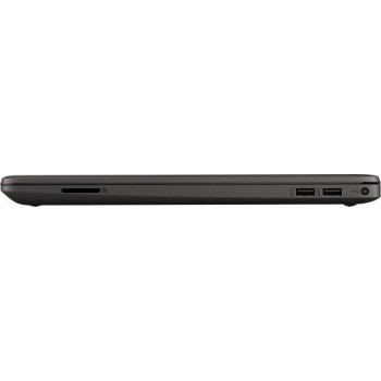 Ноутбук HP 250 G8 27K14EA (ХПЕ)