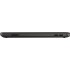 Ноутбук HP 250 G8 27K14EA (ХПЕ)