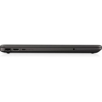 Ноутбук HP 250 G8 27K14EA (ХПЕ)