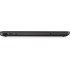 Ноутбук HP 250 G8 27K14EA (ХПЕ)