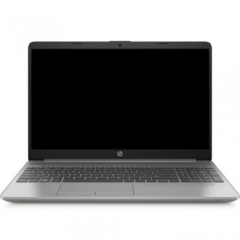 Ноутбук HP 250 G8 2X7X7EA (ХПЕ) Ноутбук HP 250 G8 2X7X7EA (ХПЕ)