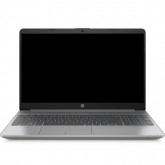 Ноутбук HP 250 G8 2W8W1EA