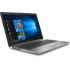 Ноутбук HP 250 G8 2W1H4EA (ХПЕ) Ноутбук HP 250 G8 2W1H4EA (ХПЕ)