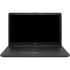 Ноутбук HP 250 G8 2W8Z2EA (ХПЕ)