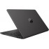 Ноутбук HP 250 G8 2W8Z2EA (ХПЕ)