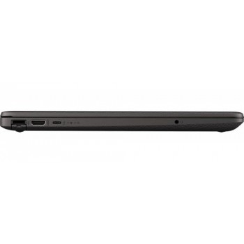 Ноутбук HP 250 G8 2W8Z2EA (ХПЕ)