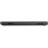 Ноутбук HP 250 G8 2W8Z2EA (ХПЕ)