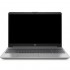 Ноутбук HP 250 G8 2W8W2EA (ХПЕ) Ноутбук HP 250 G8 2W8W2EA (ХПЕ)