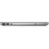 Ноутбук HP 250 G8 2W8W2EA (ХПЕ) Ноутбук HP 250 G8 2W8W2EA (ХПЕ)