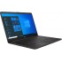 Ноутбук HP 250 G8 27K08EA (ХПЕ)