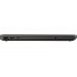 Ноутбук HP 250 G8 27K08EA (ХПЕ)