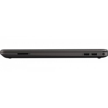 Ноутбук HP 250 G8 27K08EA (ХПЕ)