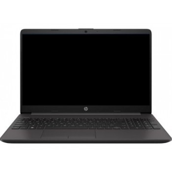 Ноутбук HP 250 G8 2E9H3EA (ХПЕ) Ноутбук HP 250 G8 2E9H3EA (ХПЕ)
