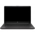 Ноутбук HP 250 G8 2E9H3EA (ХПЕ) Ноутбук HP 250 G8 2E9H3EA (ХПЕ)