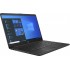 Ноутбук HP 250 G8 2E9H3EA (ХПЕ) Ноутбук HP 250 G8 2E9H3EA (ХПЕ)