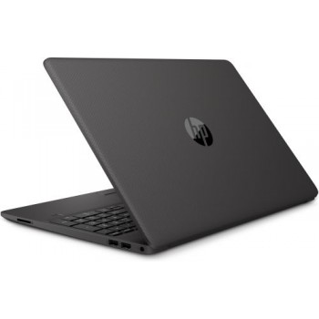 Ноутбук HP 250 G8 2E9H3EA (ХПЕ) Ноутбук HP 250 G8 2E9H3EA (ХПЕ)