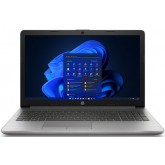 Ноутбук HP 250 G8 2W1H3EA