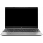 Ноутбук HP 250 G8 2E9J8EA