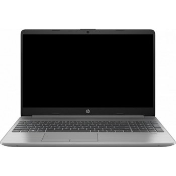 Ноутбук HP 250 G8 2E9J8EA (ХПЕ) Ноутбук HP 250 G8 2E9J8EA (ХПЕ)