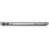 Ноутбук HP 250 G8 2W1H3EA (ХПЕ) Ноутбук HP 250 G8 2W1H3EA (ХПЕ)