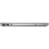 Ноутбук HP 250 G8 3A5Y1EA (ХПЕ)