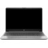 Ноутбук HP 250 G8 2X7L3EA (ХПЕ)