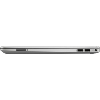 Ноутбук HP 250 G8 27K00EA (ХПЕ) Ноутбук HP 250 G8 27K00EA (ХПЕ)