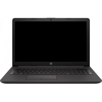 Ноутбук HP 250 G8 2W8Z8EA (ХПЕ) Ноутбук HP 250 G8 2W8Z8EA (ХПЕ)