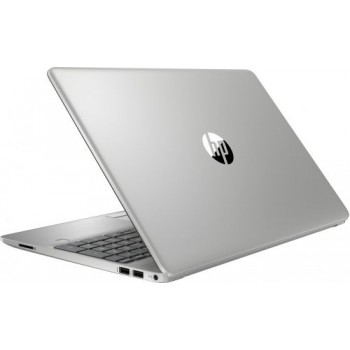 Ноутбук HP 250 G8 27K00EA (ХПЕ) Ноутбук HP 250 G8 27K00EA (ХПЕ)