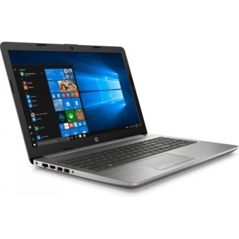 Ноутбук HP 250 G8 2X7V7EA (ХПЕ)
