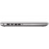 Ноутбук HP 250 G8 2X7V7EA (ХПЕ)
