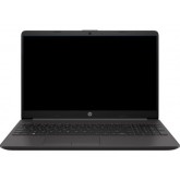 Ноутбук HP 250 G8 27K02EA
