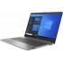 Ноутбук HP 250 G8 2W8V7EA (ХПЕ)