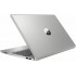 Ноутбук HP 250 G8 2W8V7EA (ХПЕ)