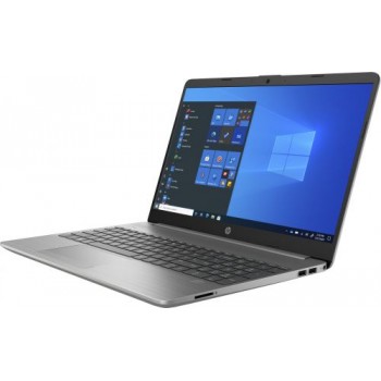 Ноутбук HP 250 G8 2E9J9EA (ХПЕ) Ноутбук HP 250 G8 2E9J9EA (ХПЕ)