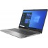 Ноутбук HP 250 G8 2E9J9EA (ХПЕ) Ноутбук HP 250 G8 2E9J9EA (ХПЕ)