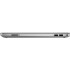 Ноутбук HP 250 G8 2E9J9EA (ХПЕ) Ноутбук HP 250 G8 2E9J9EA (ХПЕ)