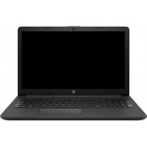 Ноутбук HP 250 G8 3Z6T0ES